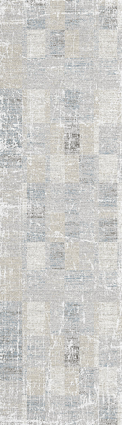 Dynamic Rugs Annalise 7610 Area Rug