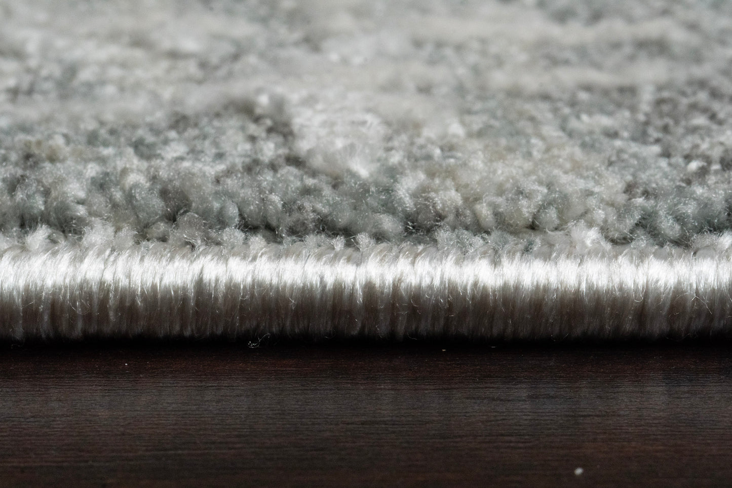 Dynamic Rugs Annalise 7610 Area Rug