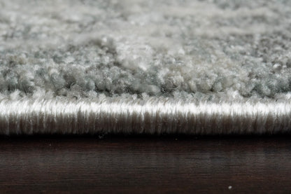 Dynamic Rugs Annalise 7610 Area Rug