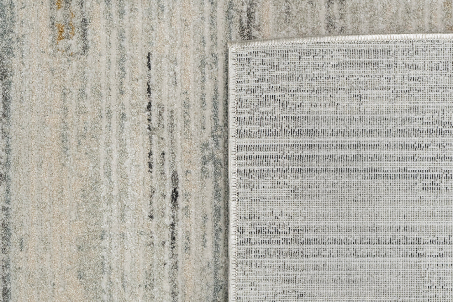 Dynamic Rugs Annalise 7611 Area Rug