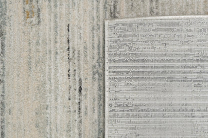 Dynamic Rugs Annalise 7611 Area Rug