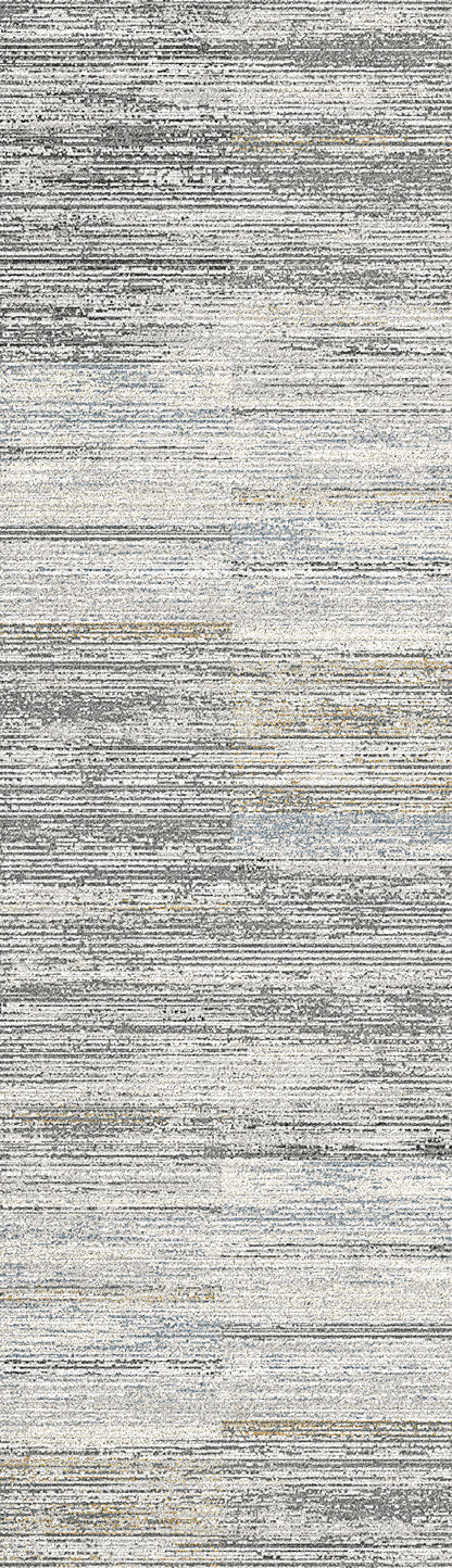 Dynamic Rugs Annalise 7611 Area Rug