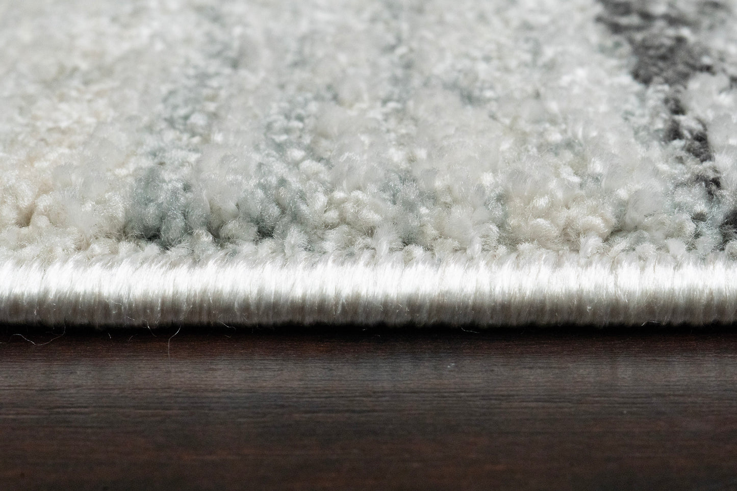 Dynamic Rugs Annalise 7611 Area Rug