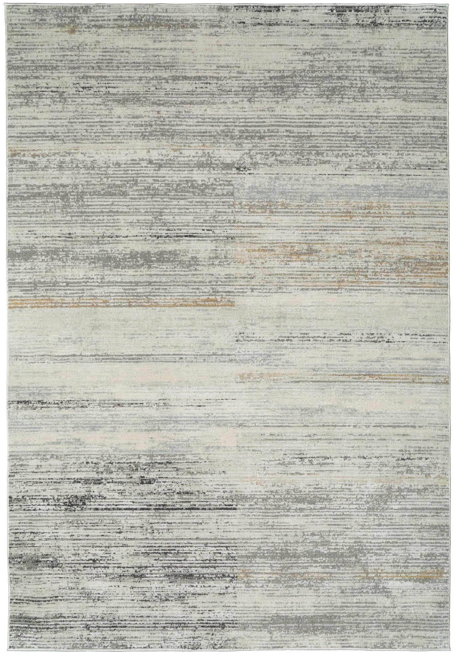 Dynamic Rugs Annalise 7611 Area Rug