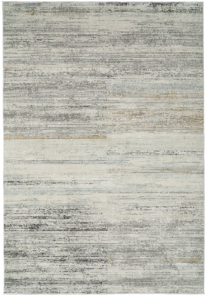 Dynamic Rugs Annalise 7611 Area Rug