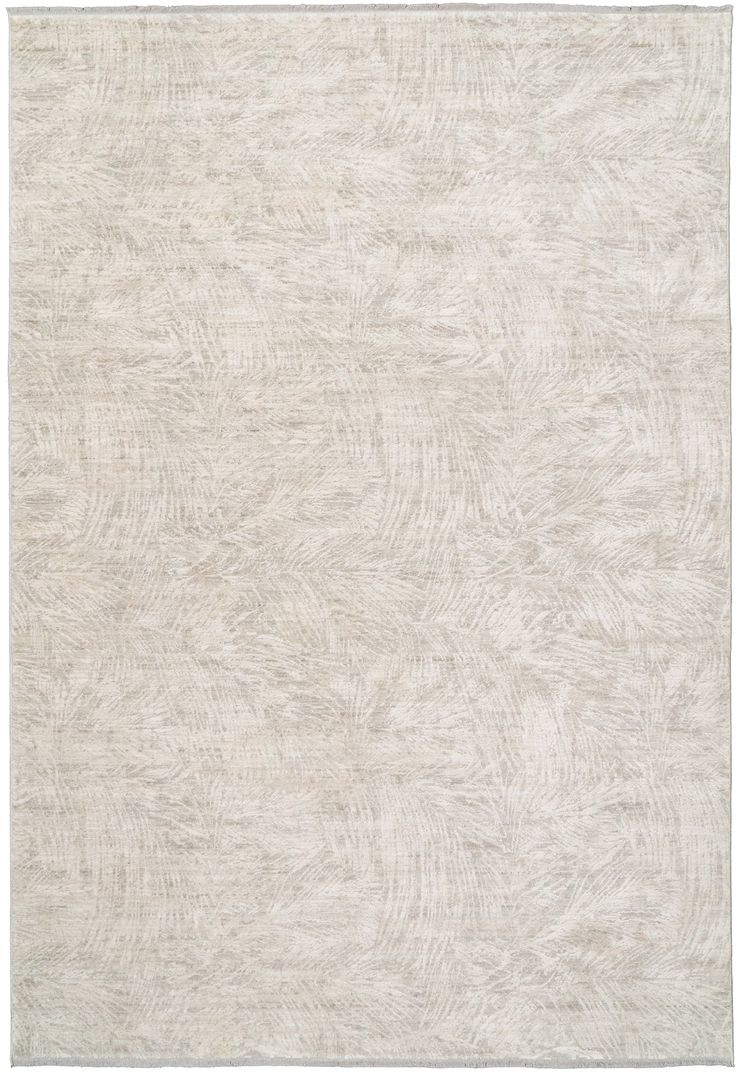Dynamic Rugs Artemis 17541 Area Rug