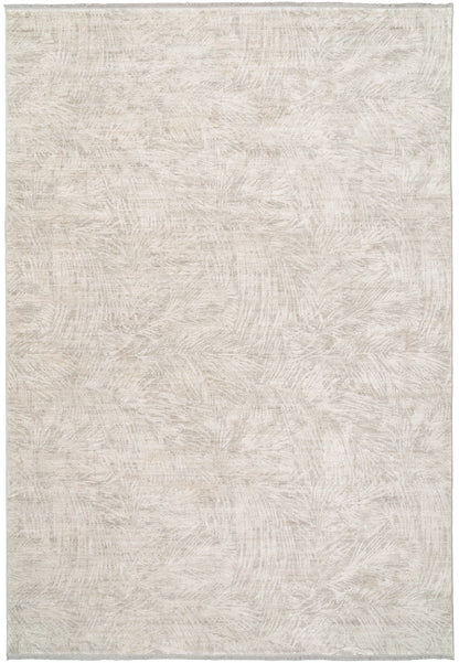 Dynamic Rugs Artemis 17541 Area Rug