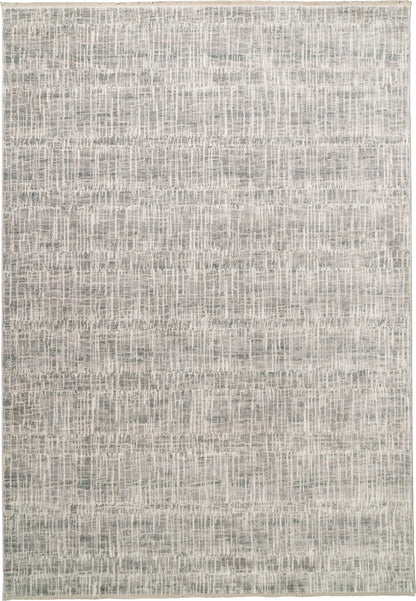 Dynamic Rugs Artemis 17542 Area Rug