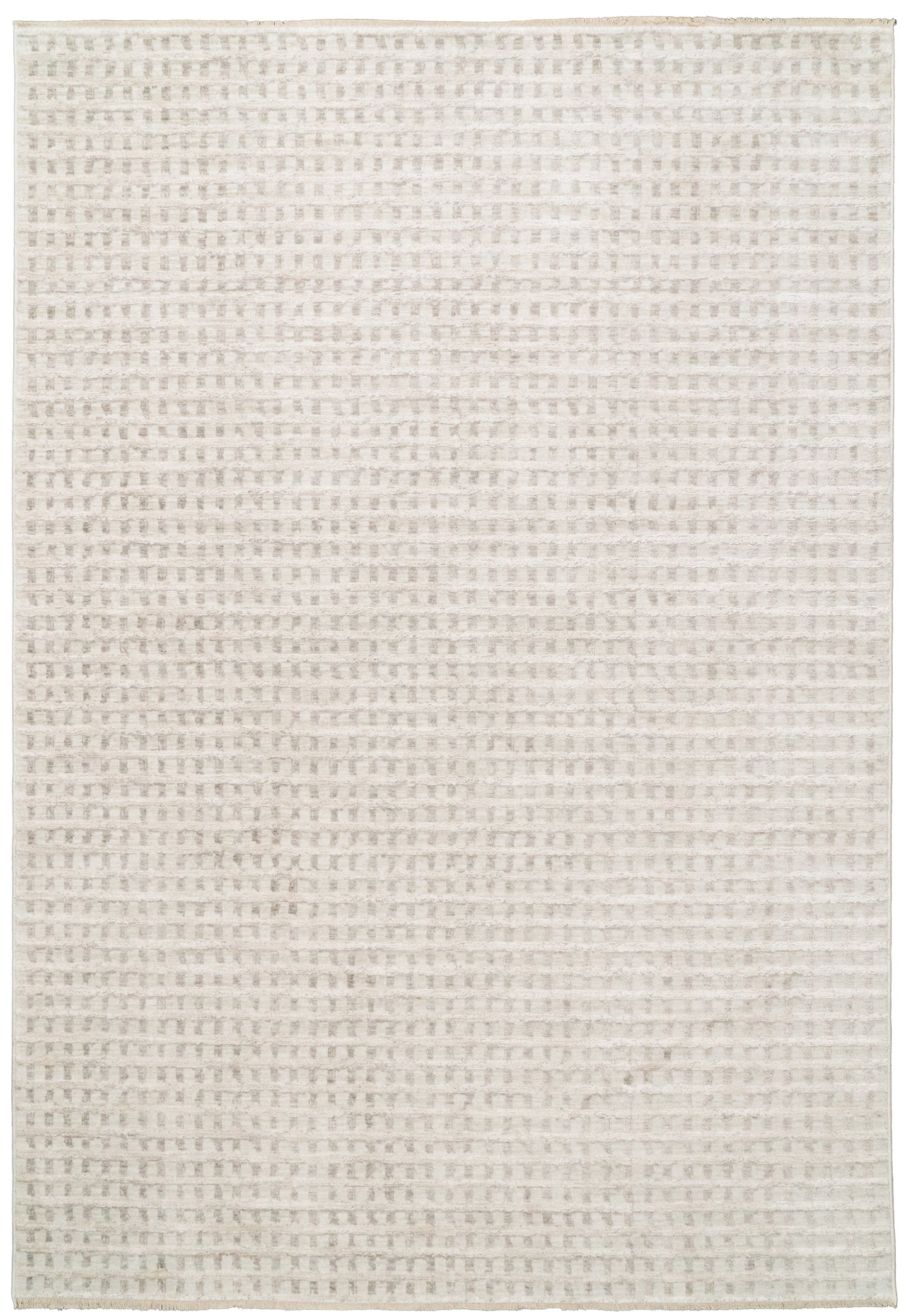 Dynamic Rugs Artemis 17543 Area Rug