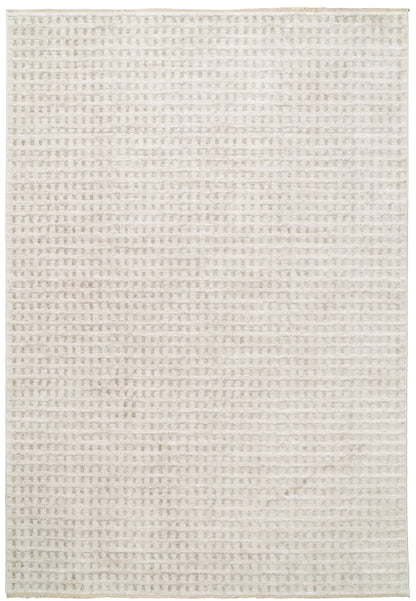 Dynamic Rugs Artemis 17543 Area Rug