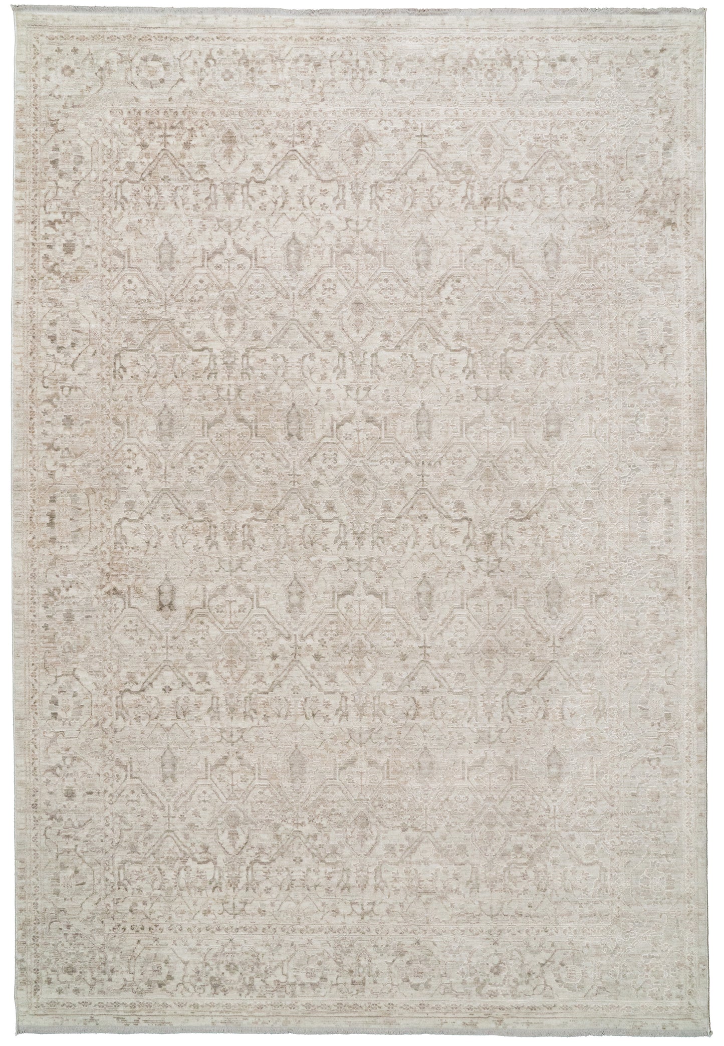 Dynamic Rugs Artemis 17544 Area Rug