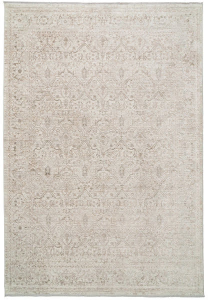 Dynamic Rugs Artemis 17544 Area Rug