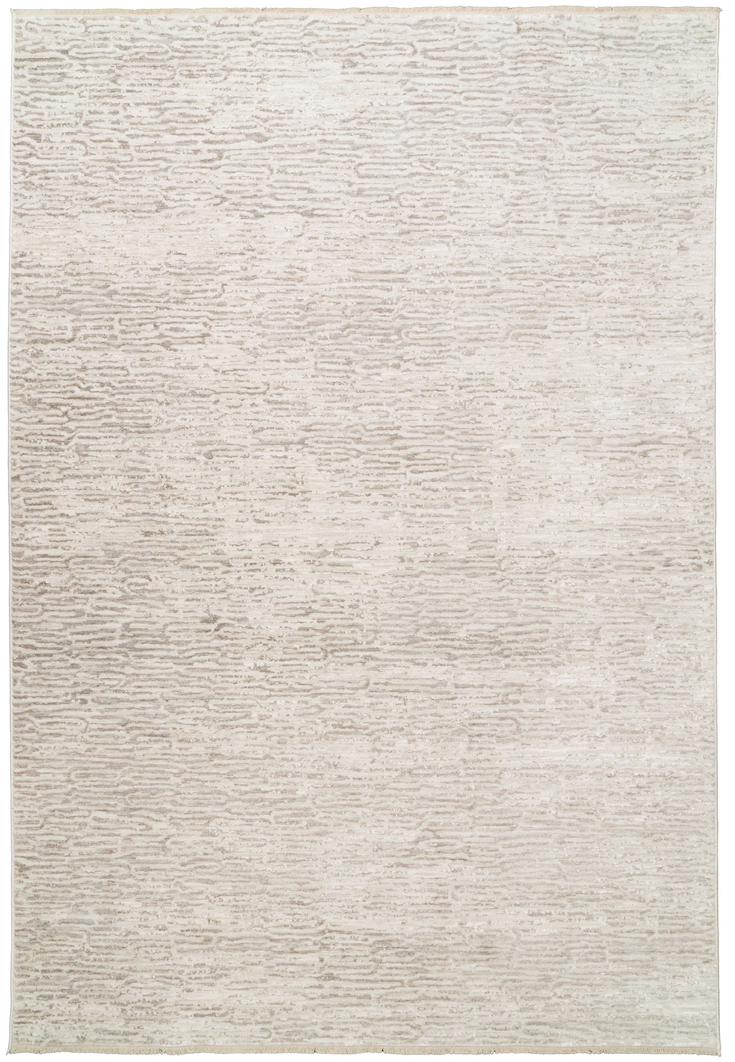Dynamic Rugs Artemis 17548 Area Rug