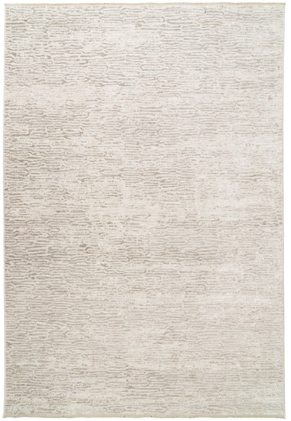Dynamic Rugs Artemis 17548 Area Rug