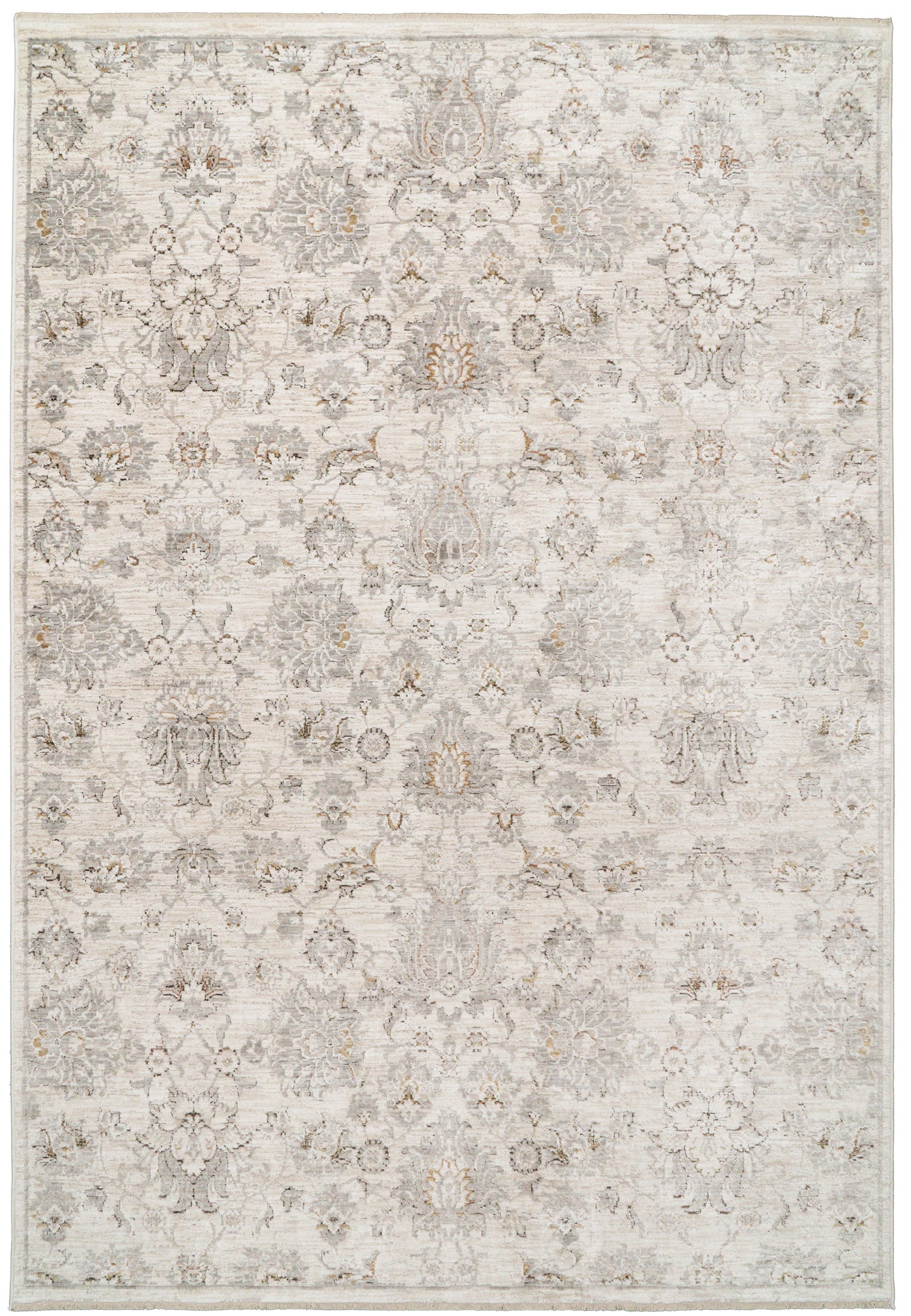 Dynamic Rugs Artemis 17549 Area Rug