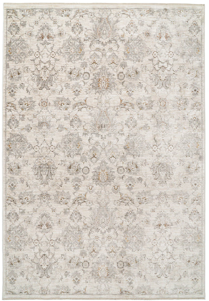 Dynamic Rugs Artemis 17549 Area Rug
