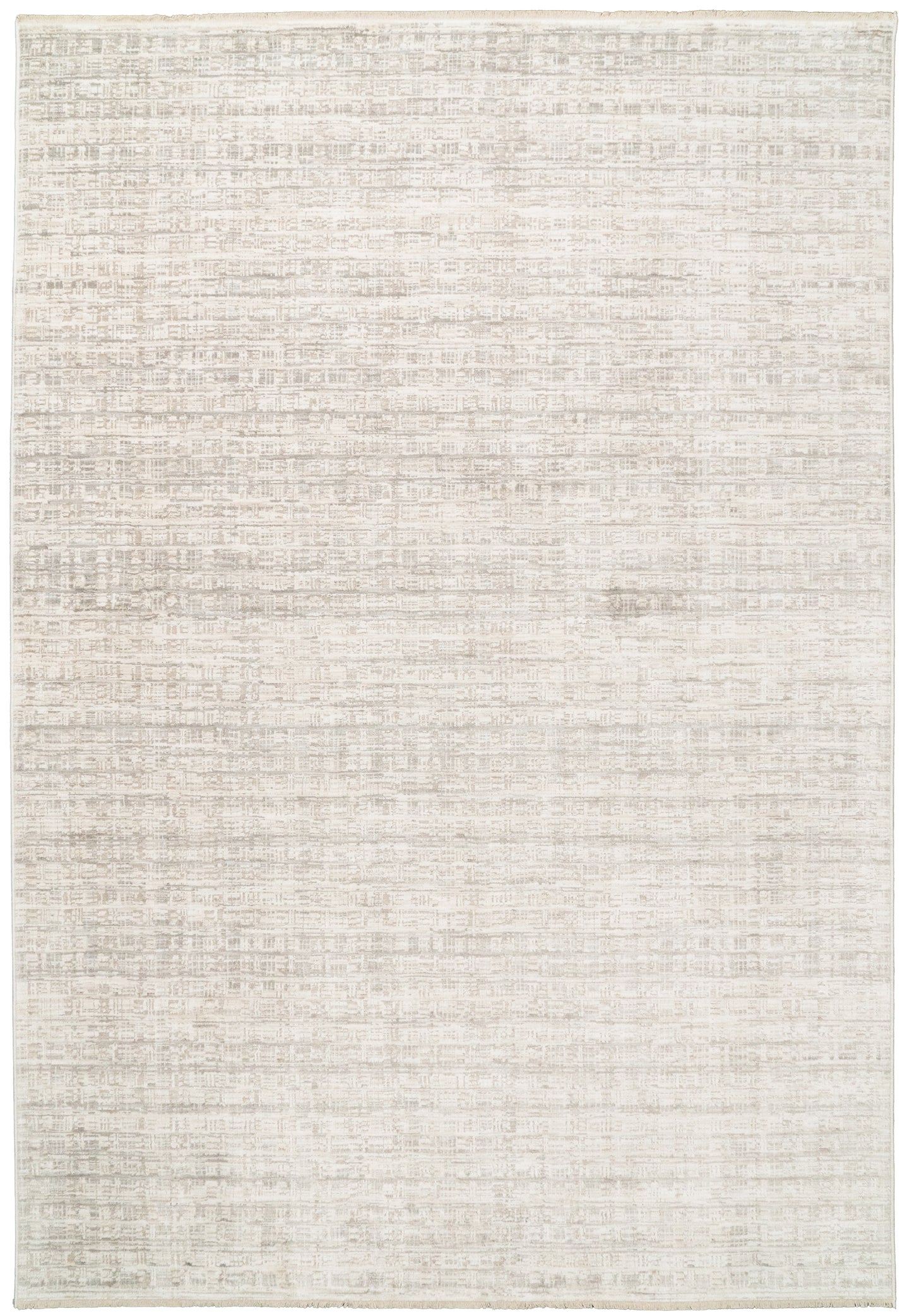 Dynamic Rugs Artemis 17550 Area Rug