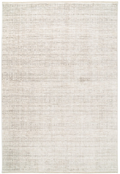 Dynamic Rugs Artemis 17550 Area Rug