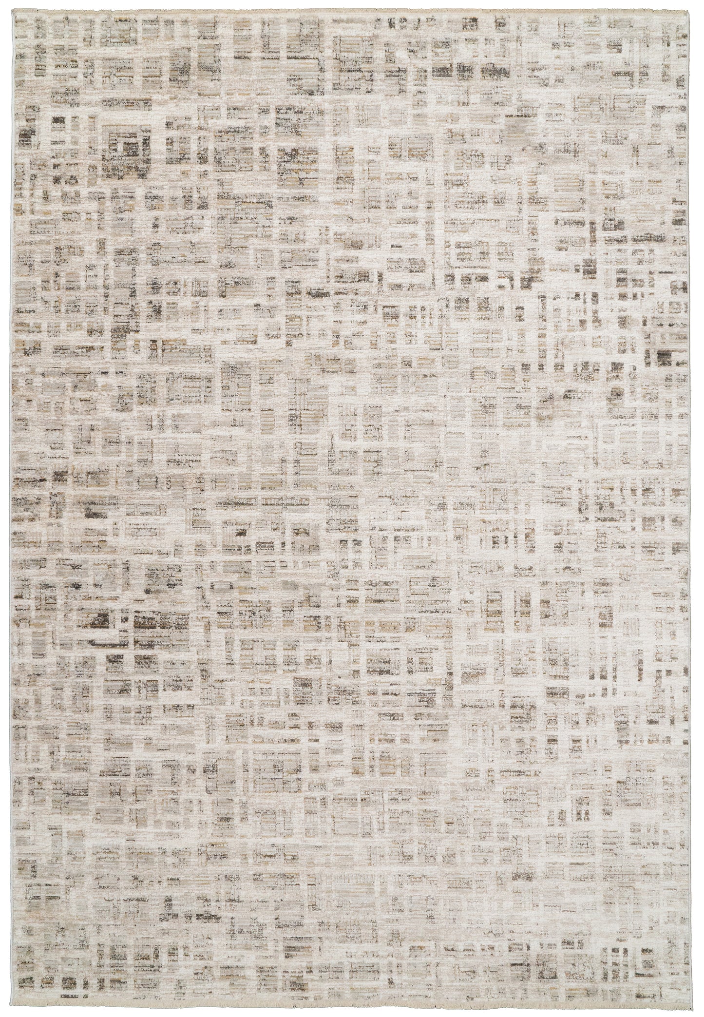 Dynamic Rugs Artemis 17552 Area Rug