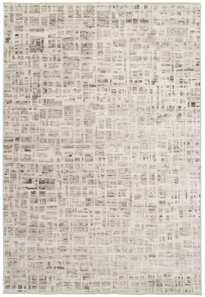 Dynamic Rugs Artemis 17552 Area Rug