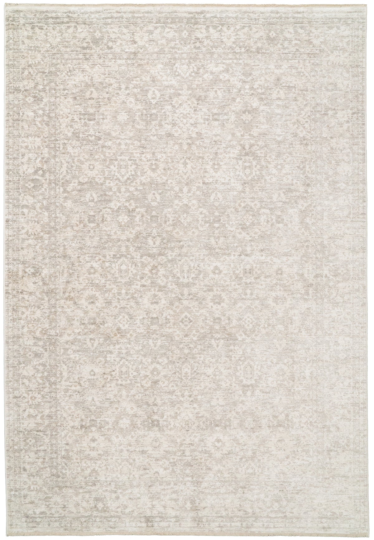 Dynamic Rugs Artemis 17553 Area Rug