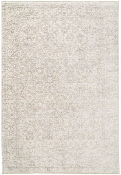 Dynamic Rugs Artemis 17553 Area Rug