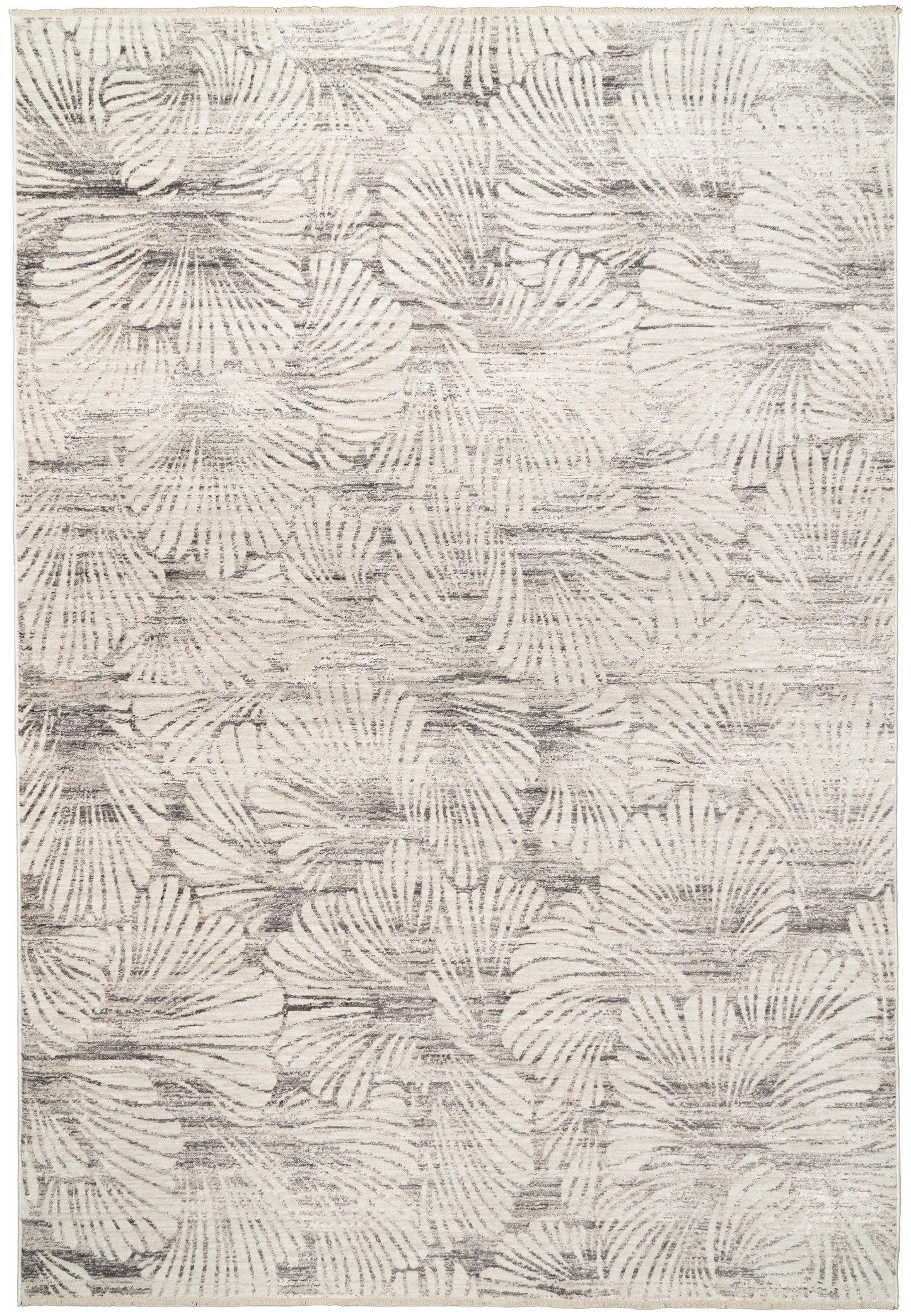 Dynamic Rugs Artemis 17554 Area Rug