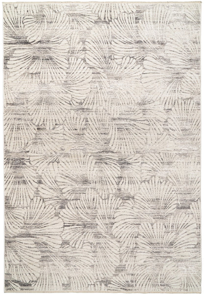 Dynamic Rugs Artemis 17554 Area Rug