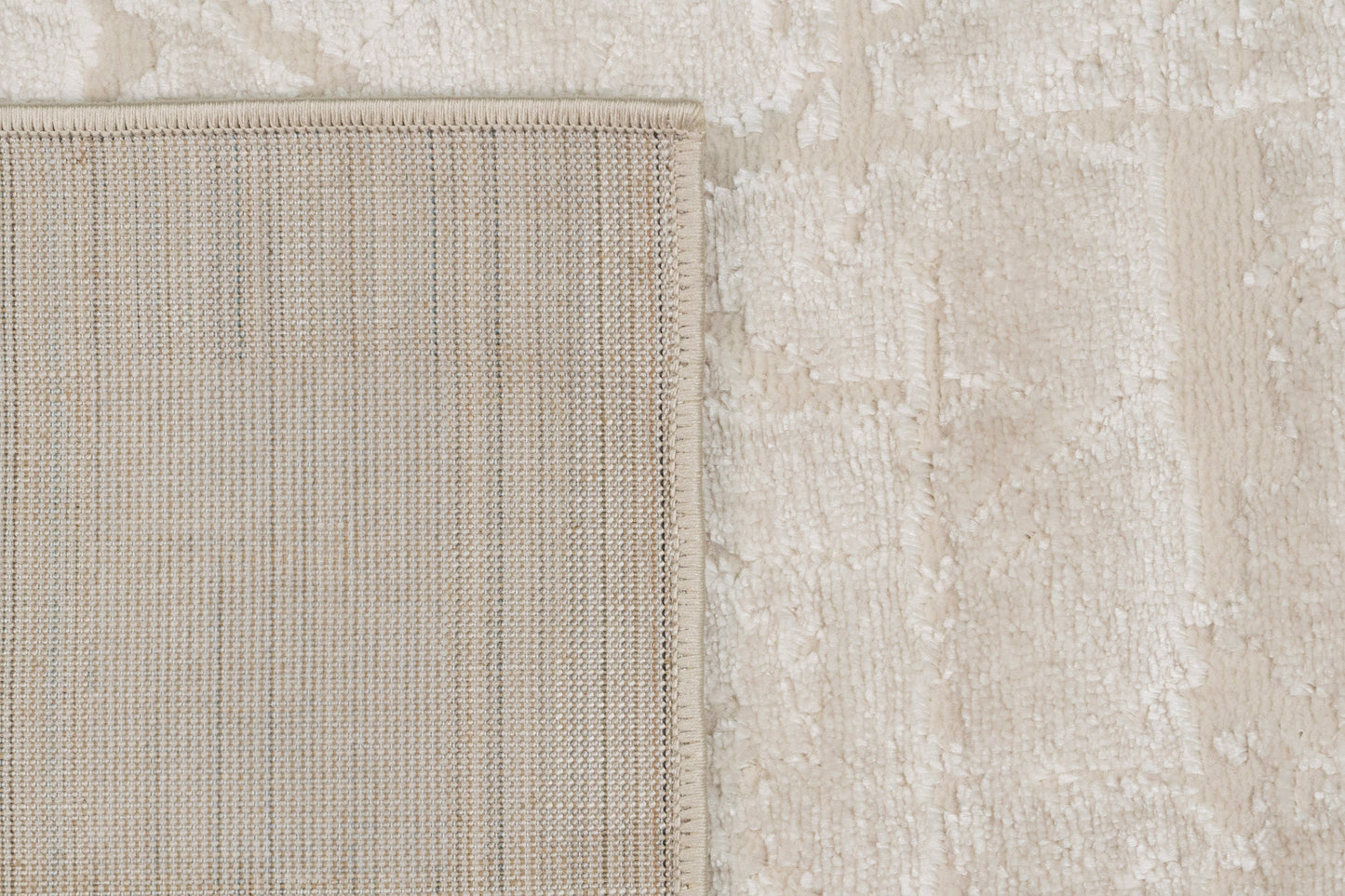 Dynamic Rugs Arten 3750 Area Rug