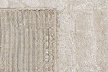 Dynamic Rugs Arten 3750 Area Rug