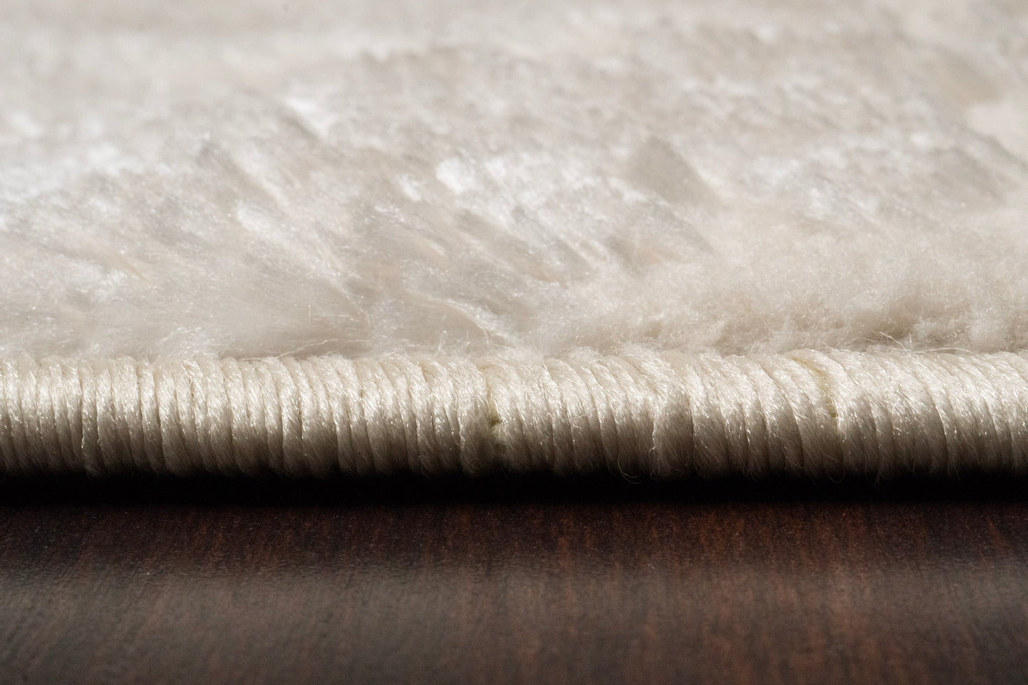 Dynamic Rugs Arten 3750 Area Rug