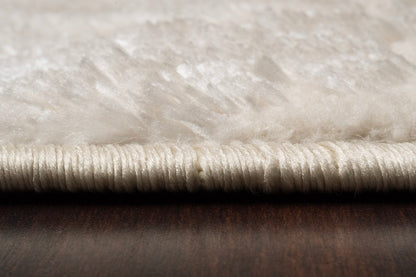 Dynamic Rugs Arten 3750 Area Rug
