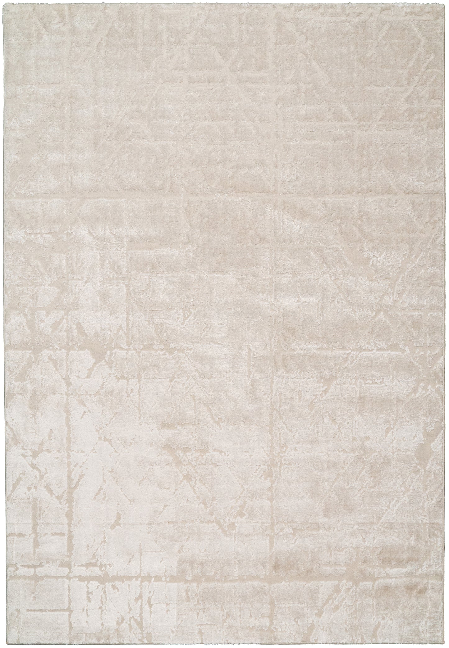 Dynamic Rugs Arten 3750 Area Rug