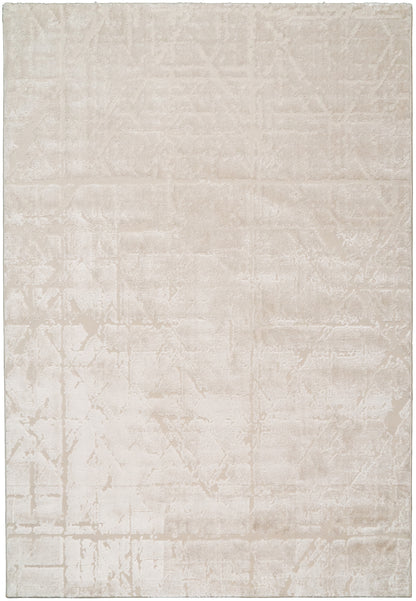 Dynamic Rugs Arten 3750 Area Rug