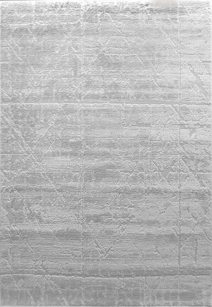 Dynamic Rugs Arten 3750 Area Rug
