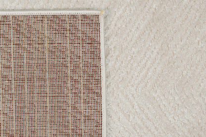Dynamic Rugs Arten 3751 Area Rug