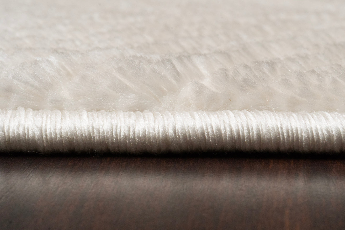 Dynamic Rugs Arten 3751 Area Rug