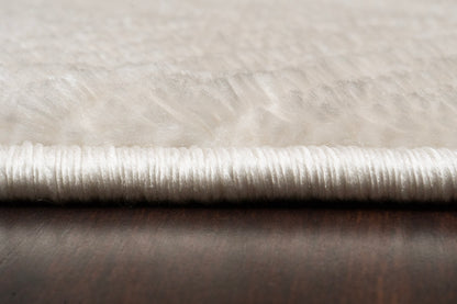 Dynamic Rugs Arten 3751 Area Rug