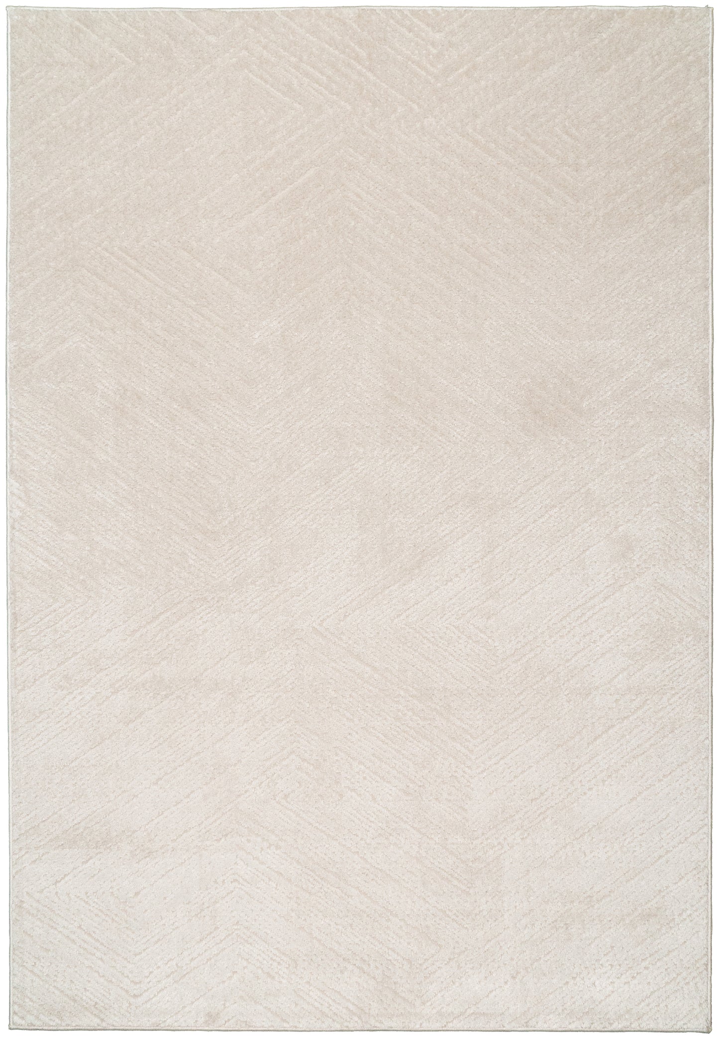 Dynamic Rugs Arten 3751 Area Rug