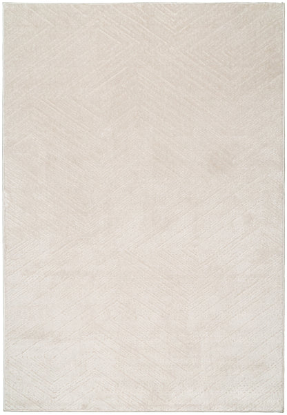 Dynamic Rugs Arten 3751 Area Rug