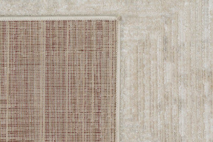 Dynamic Rugs Arten 3752 Area Rug