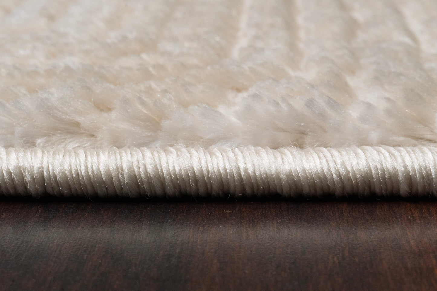 Dynamic Rugs Arten 3752 Area Rug