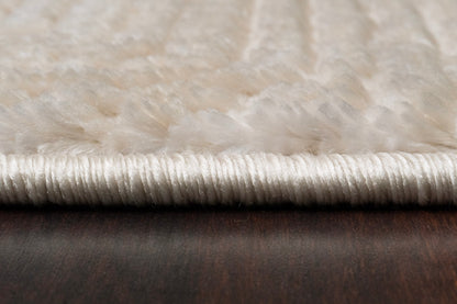 Dynamic Rugs Arten 3752 Area Rug