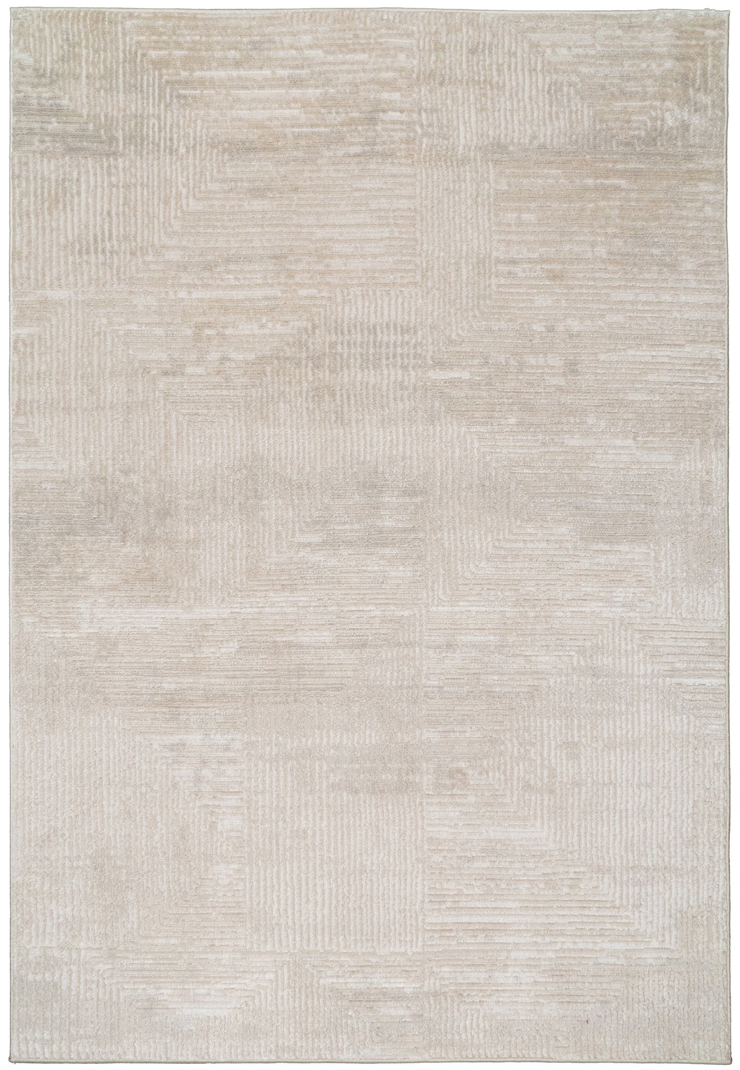 Dynamic Rugs Arten 3752 Area Rug