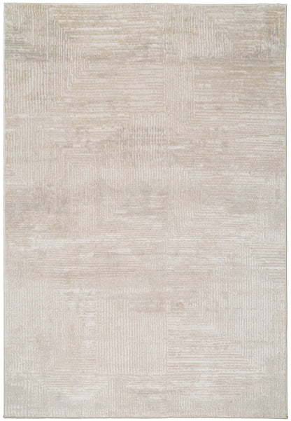Dynamic Rugs Arten 3752 Area Rug