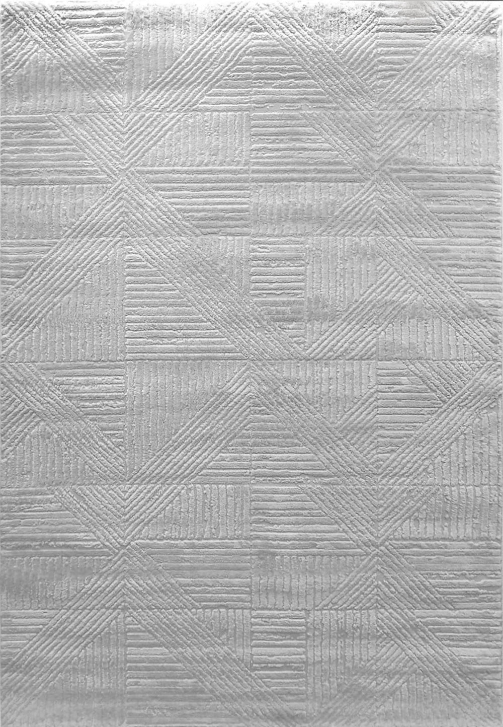 Dynamic Rugs Arten 3753 Area Rug