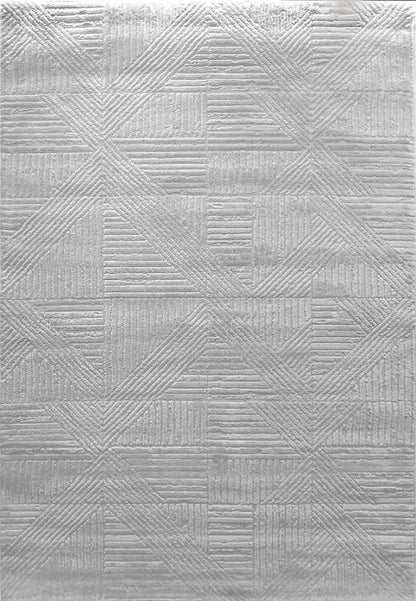 Dynamic Rugs Arten 3753 Area Rug