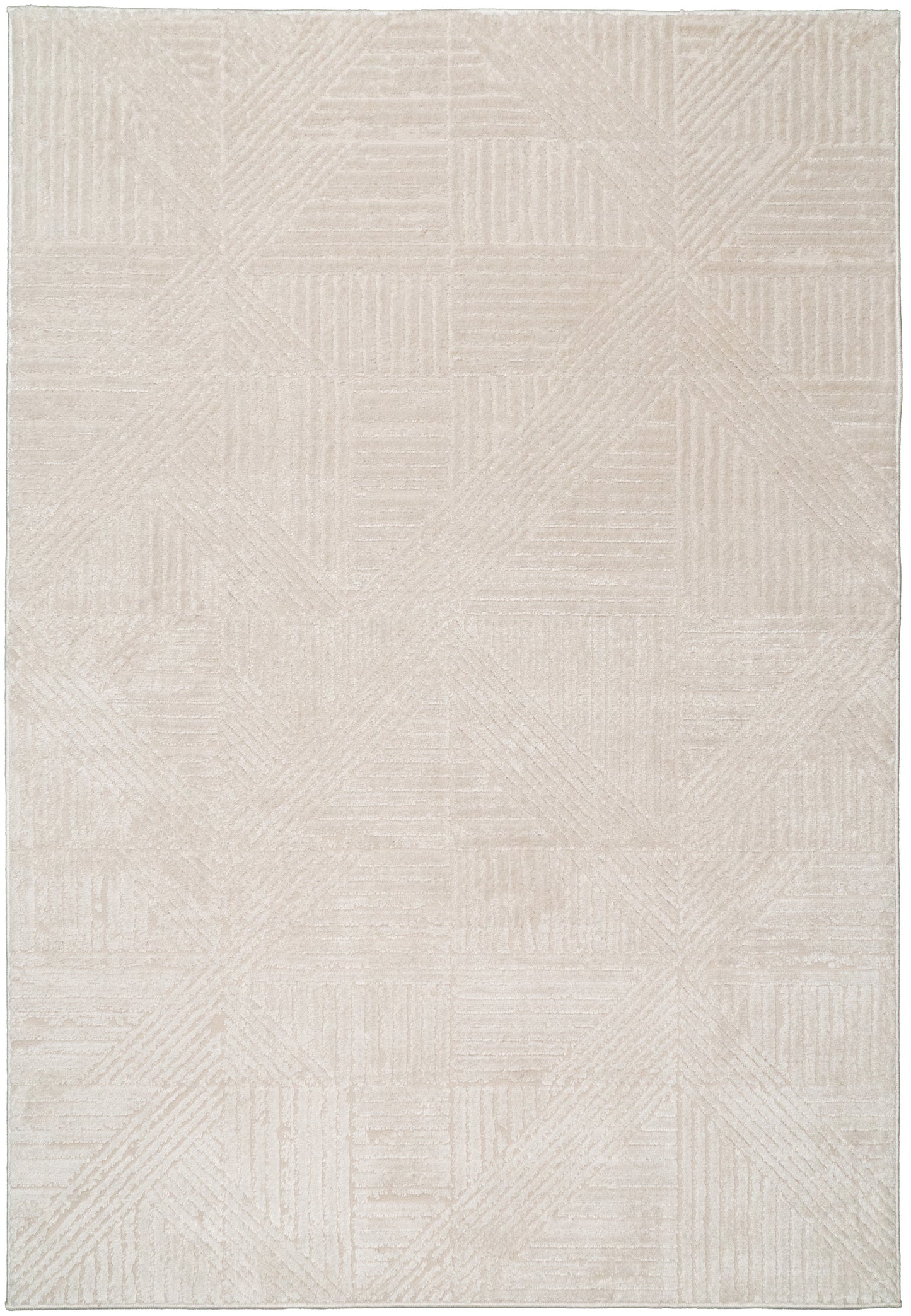 Dynamic Rugs Arten 3753 Area Rug