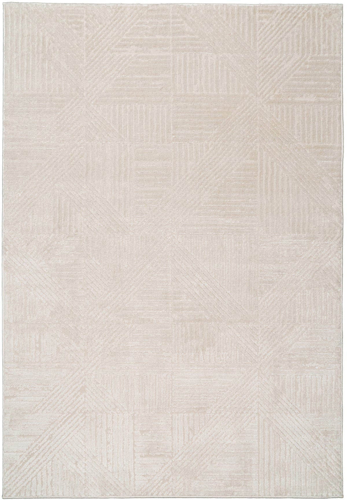 Dynamic Rugs Arten 3753 Area Rug