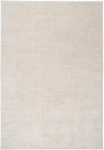 Dynamic Rugs Arten 3753 Area Rug